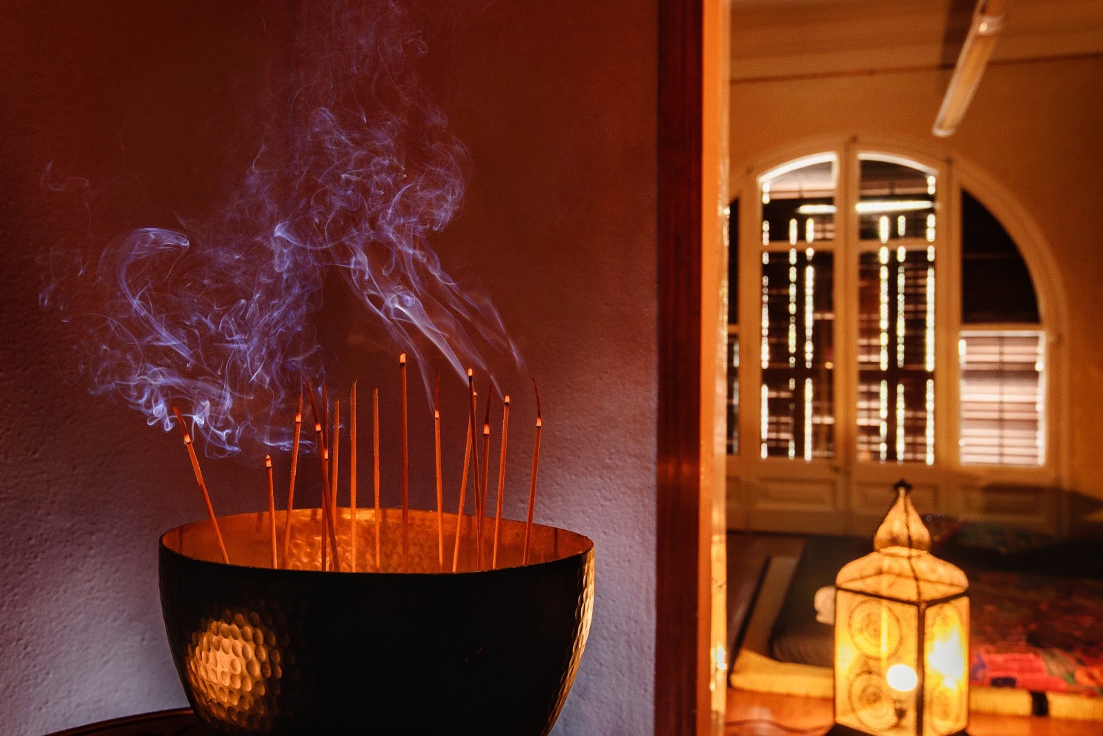 Royal Erotic Massage Barcelona - Erotic Massage in Barcelona, Spain