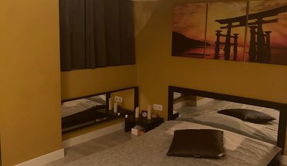 Shiva Massage Barcelona - Erotic Massage in Barcelona, Spain