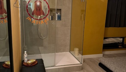 Shiva Massage Barcelona - Erotic Massage in Barcelona, Spain