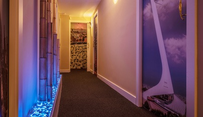 Shiva Massage Barcelona - Erotic Massage in Barcelona, Spain