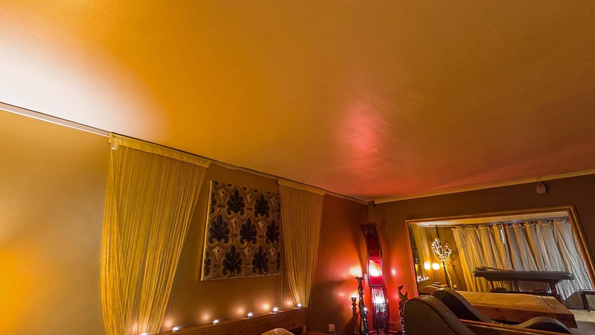 Stimulos | Erotic Massage Barcelona - Erotic Massage in Barcelona, Spain