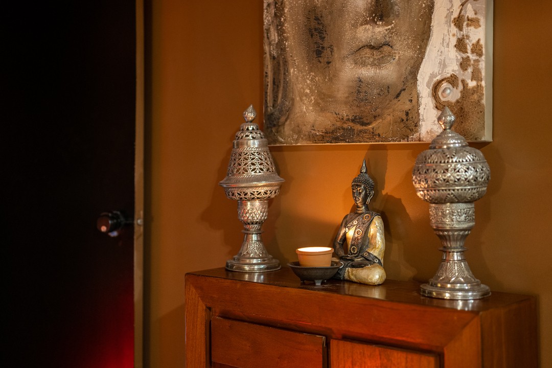 Stimulos | Erotic Massage Barcelona - Erotic Massage in Barcelona, Spain