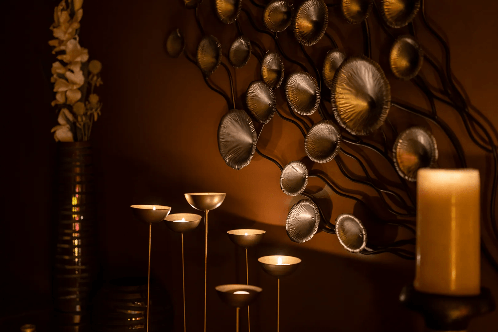 Stimulos | Erotic Massage Barcelona - Erotic Massage in Barcelona, Spain