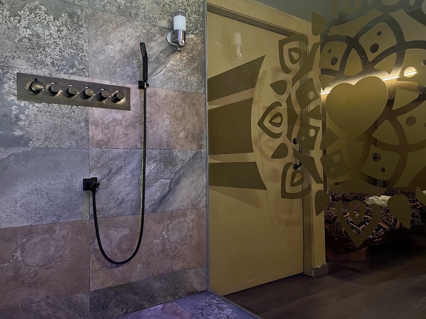 Stimulos | Erotic Massage Barcelona - Erotic Massage in Barcelona, Spain
