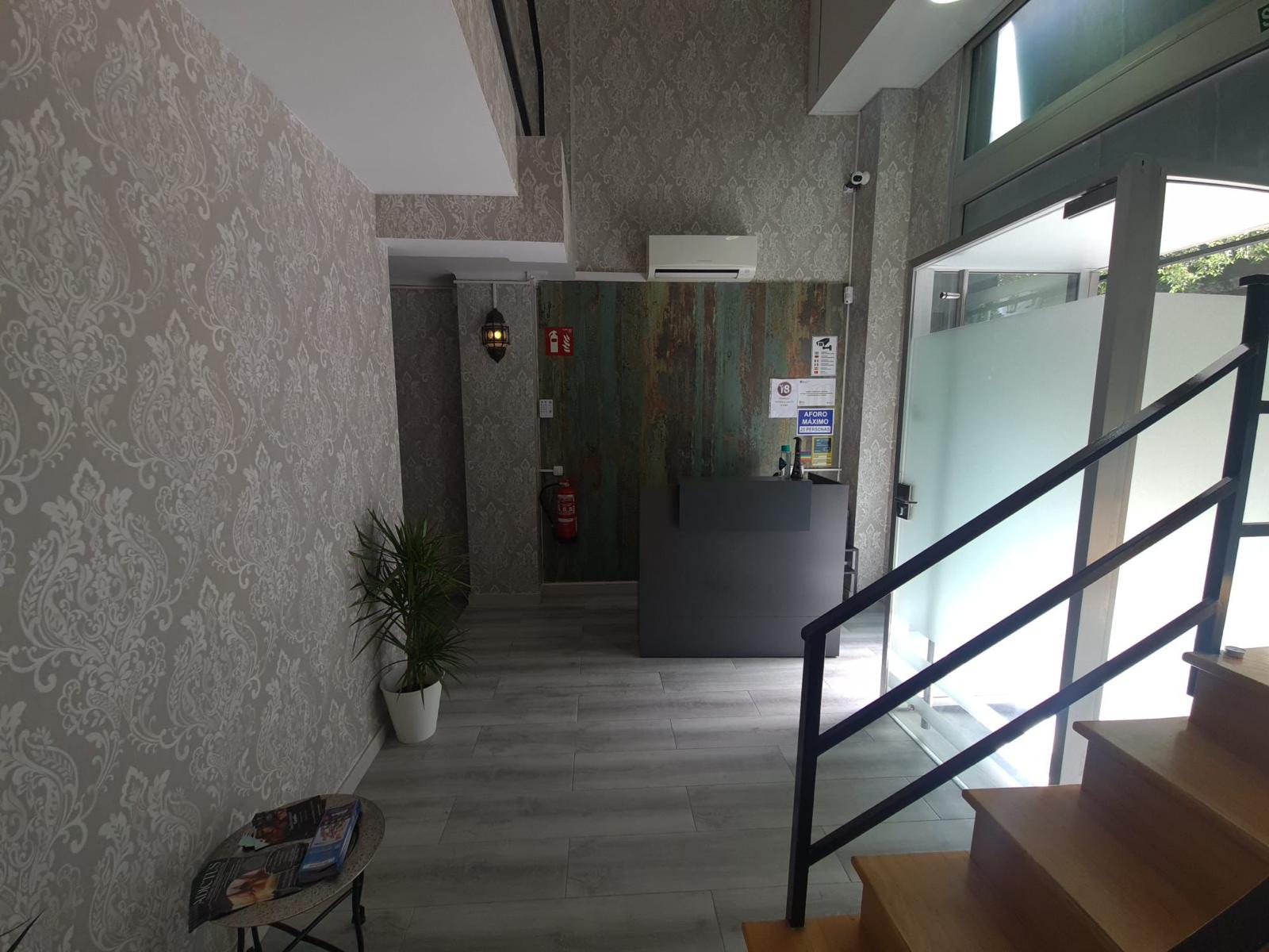 Tantra Massage | Afrodita Barcelona - Erotic Massage in Barcelona, Spain