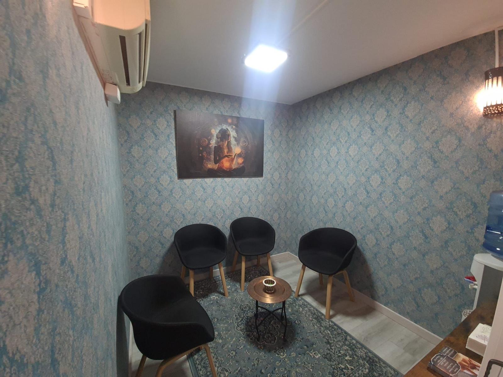 Tantra Massage | Afrodita Barcelona - Erotic Massage in Barcelona, Spain