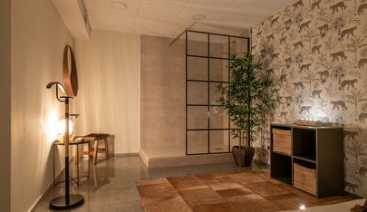 Tantra Paradise Massage Barcelona - Erotic Massage in Barcelona, Spain