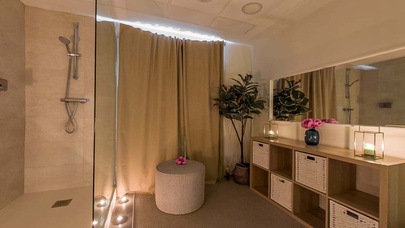 Tantra Paradise Massage Barcelona - Erotic Massage in Barcelona, Spain