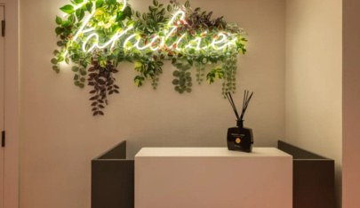 Tantra Paradise Massage Barcelona - Erotic Massage in Barcelona, Spain