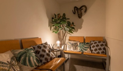 Tantra Paradise Massage Barcelona - Erotic Massage in Barcelona, Spain