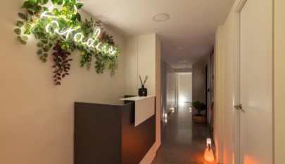 Tantra Paradise Massage Barcelona - Erotic Massage in Barcelona, Spain
