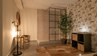 Tantra Paradise Massage Barcelona - Erotic Massage in Barcelona, Spain