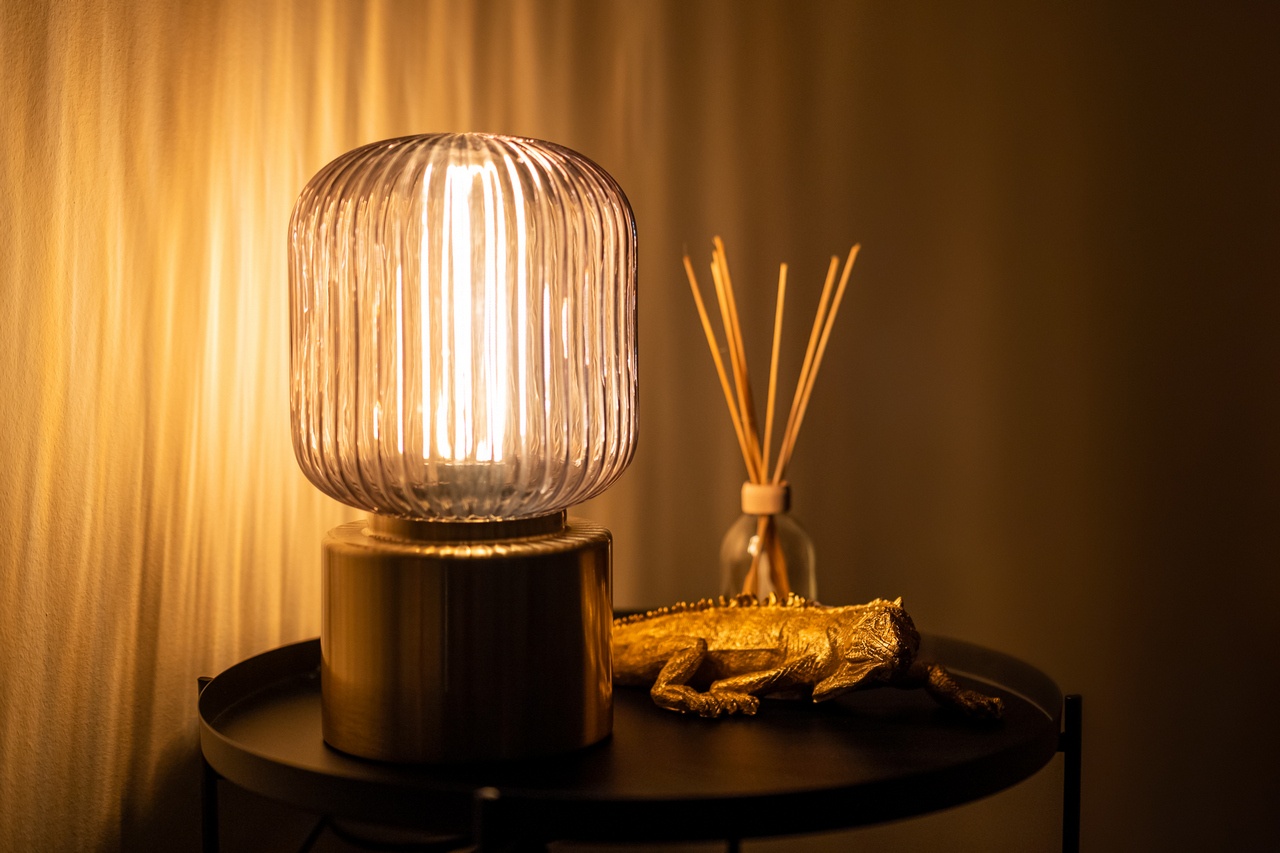 Tantra Paradise Massage Barcelona - Erotic Massage in Barcelona, Spain