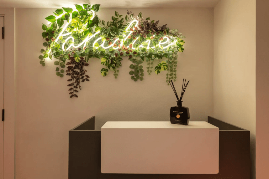 Tantra Paradise Massage Barcelona - Erotic Massage in Barcelona, Spain