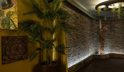 Thai Center Masajes Eróticos Barcelona - Erotic Massage in Barcelona, Spain