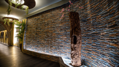 Thai Center Masajes Eróticos Barcelona - Erotic Massage in Barcelona, Spain
