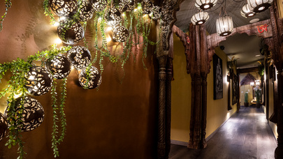 Thai Center Masajes Eróticos Barcelona - Erotic Massage in Barcelona, Spain