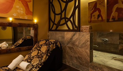 Thai Center Masajes Eróticos Barcelona - Erotic Massage in Barcelona, Spain