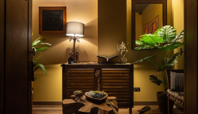 Thai Center Masajes Eróticos Barcelona - Erotic Massage in Barcelona, Spain