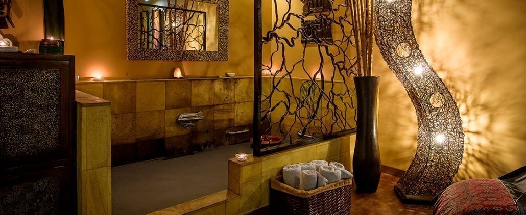 Thai Zen Masajes Eróticos Barcelona - Erotic Massage in Barcelona, Spain
