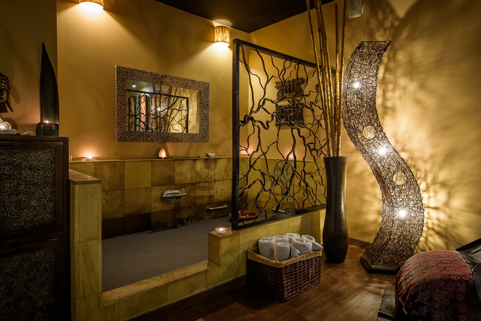 Thai Zen Masajes Eróticos Barcelona - Erotic Massage in Barcelona, Spain