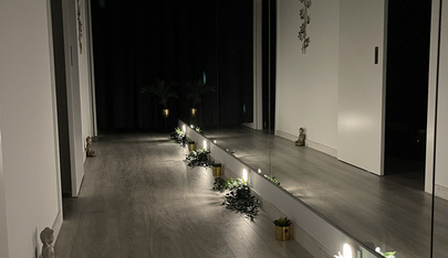 Venus Barcelona - Erotic Massage in Barcelona, Spain