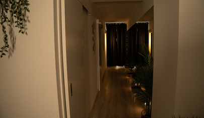 Venus Barcelona - Erotic Massage in Barcelona, Spain