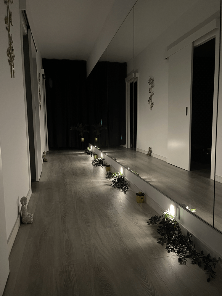 Venus Barcelona - Erotic Massage in Barcelona, Spain