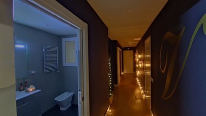 Volvoreta Masajes | Erotic Massage - Erotic Massage in Barcelona, Spain