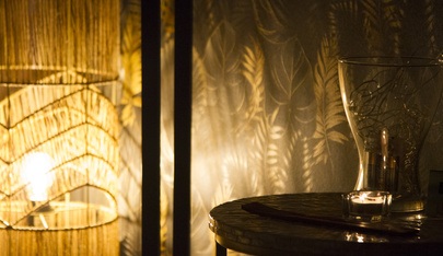 Volvoreta Masajes | Erotic Massage - Erotic Massage in Barcelona, Spain