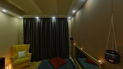 Volvoreta Masajes | Erotic Massage - Erotic Massage in Barcelona, Spain