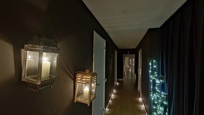 Volvoreta Masajes | Erotic Massage - Erotic Massage in Barcelona, Spain