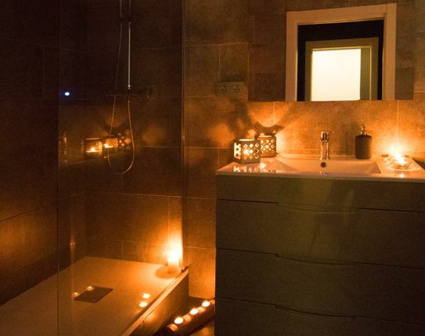 Volvoreta Masajes | Erotic Massage - Erotic Massage in Barcelona, Spain