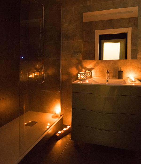 Volvoreta Masajes | Erotic Massage - Erotic Massage in Barcelona, Spain
