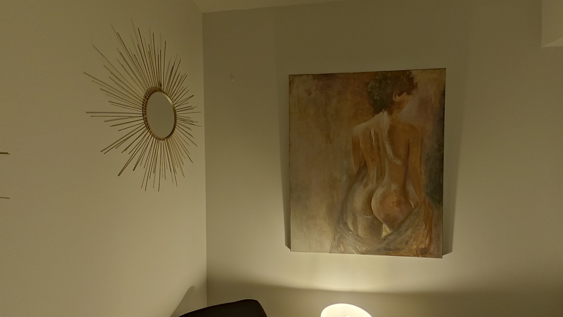 Volvoreta Masajes | Erotic Massage - Erotic Massage in Barcelona, Spain