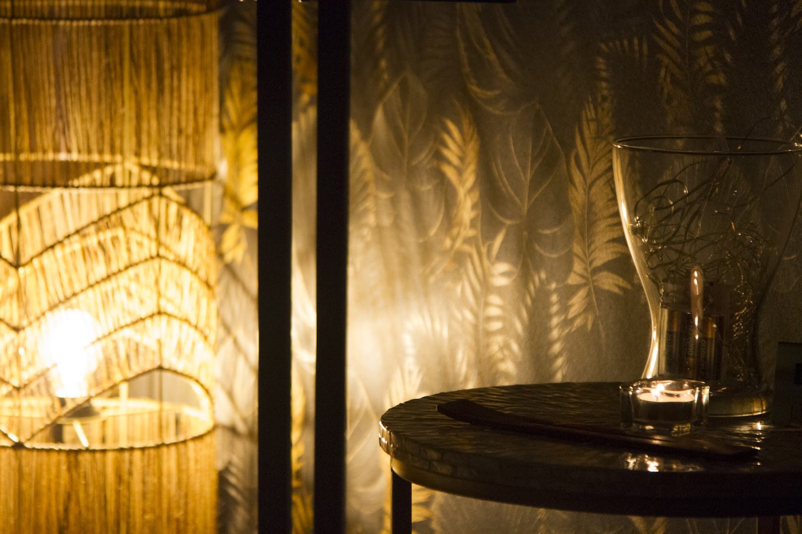 Volvoreta Masajes | Erotic Massage - Erotic Massage in Barcelona, Spain