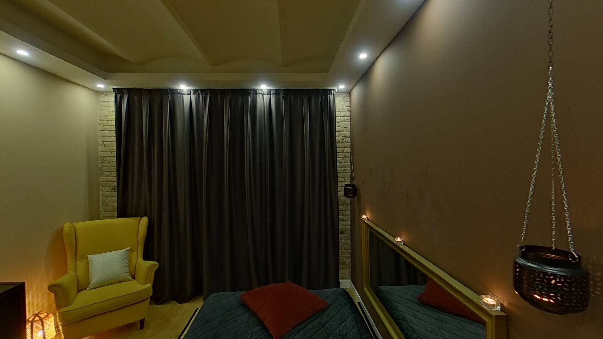 Volvoreta Masajes | Erotic Massage - Erotic Massage in Barcelona, Spain