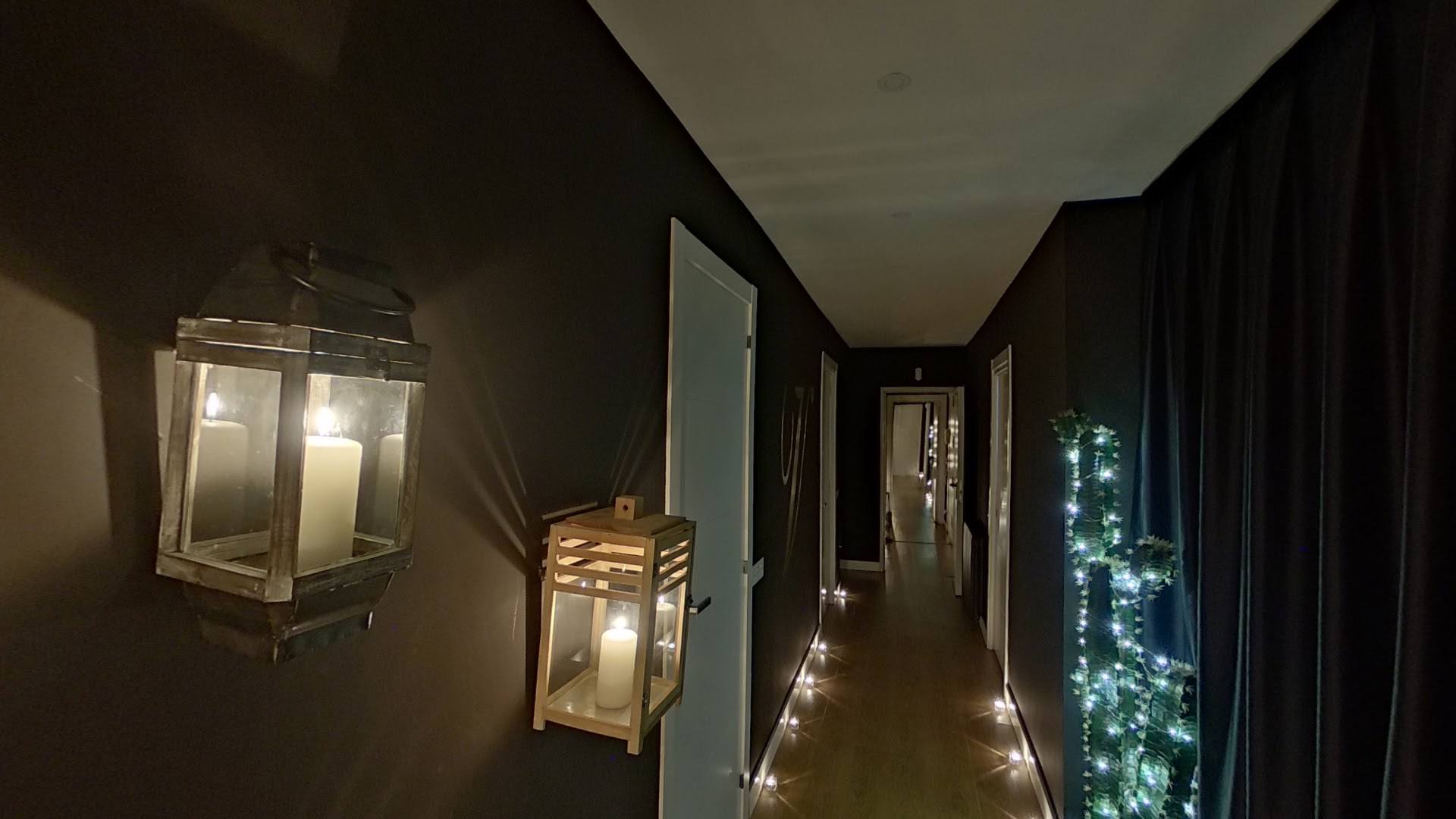 Volvoreta Masajes | Erotic Massage - Erotic Massage in Barcelona, Spain