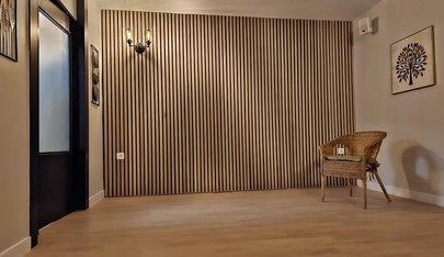 Zen Tantra - Erotic Massage in Barcelona, Spain