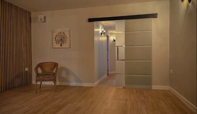 Zen Tantra - Erotic Massage in Barcelona, Spain