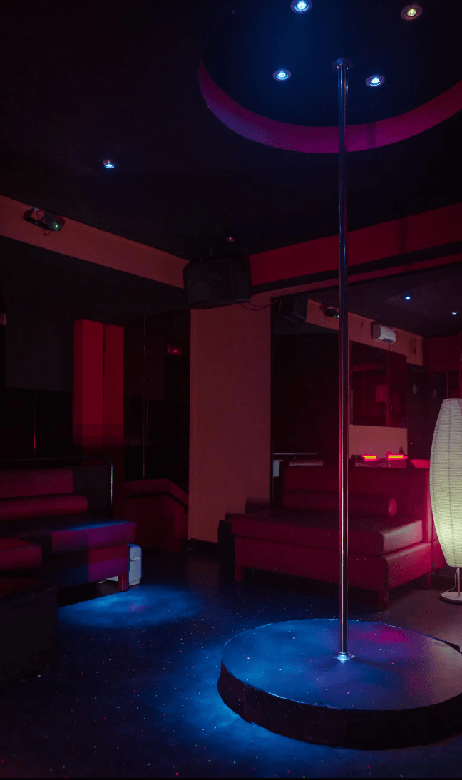 Honey Girls Escorts Club - Escort Agency in , Spain