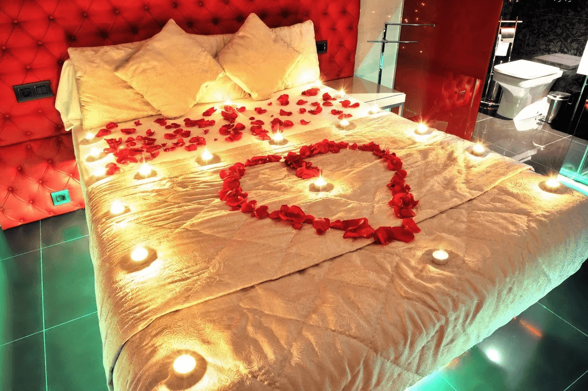La Vie En Rose - Escort Agency in , Spain