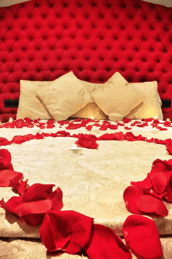 La Vie En Rose - Escort Agency in , Spain