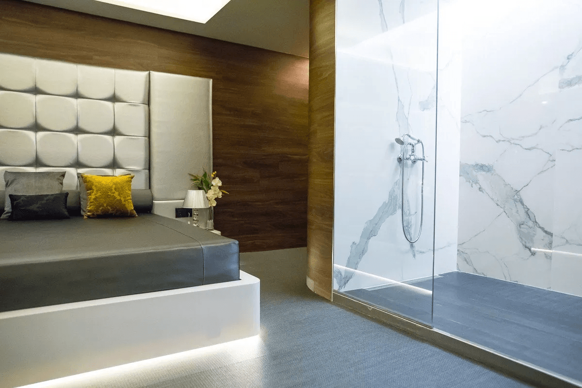 Maison Close Barcelona - Escort Agency in , Spain