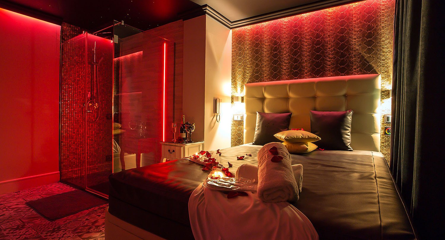 Sugargirlsbcn Escorts Barcelona - Escort Agency in , Spain