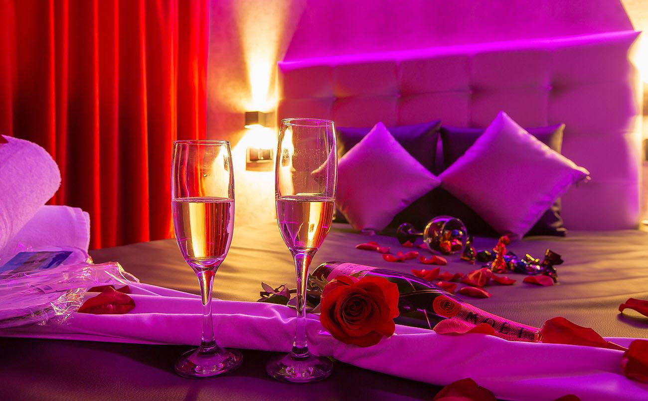 Sugargirlsbcn Escorts Barcelona - Escort Agency in , Spain