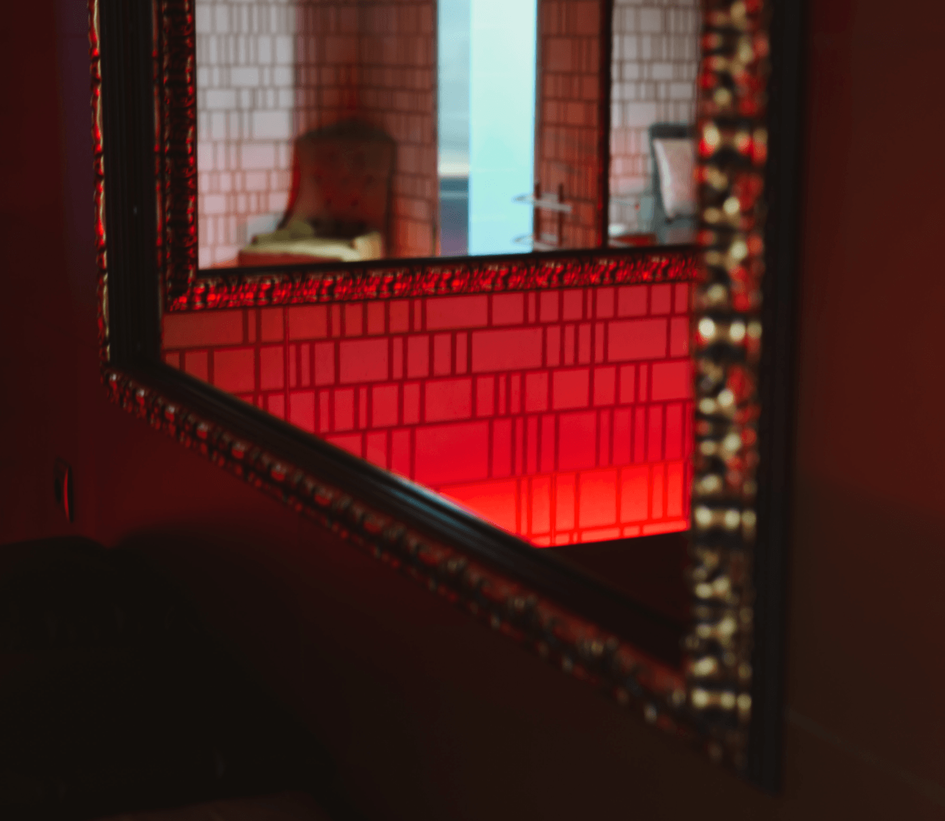 Haima Urgell - Nightclub in Barcelona, Spain