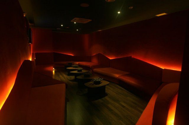 6y9 Local Liberal En Barcelona - Swinger Club in Barcelona, Spain