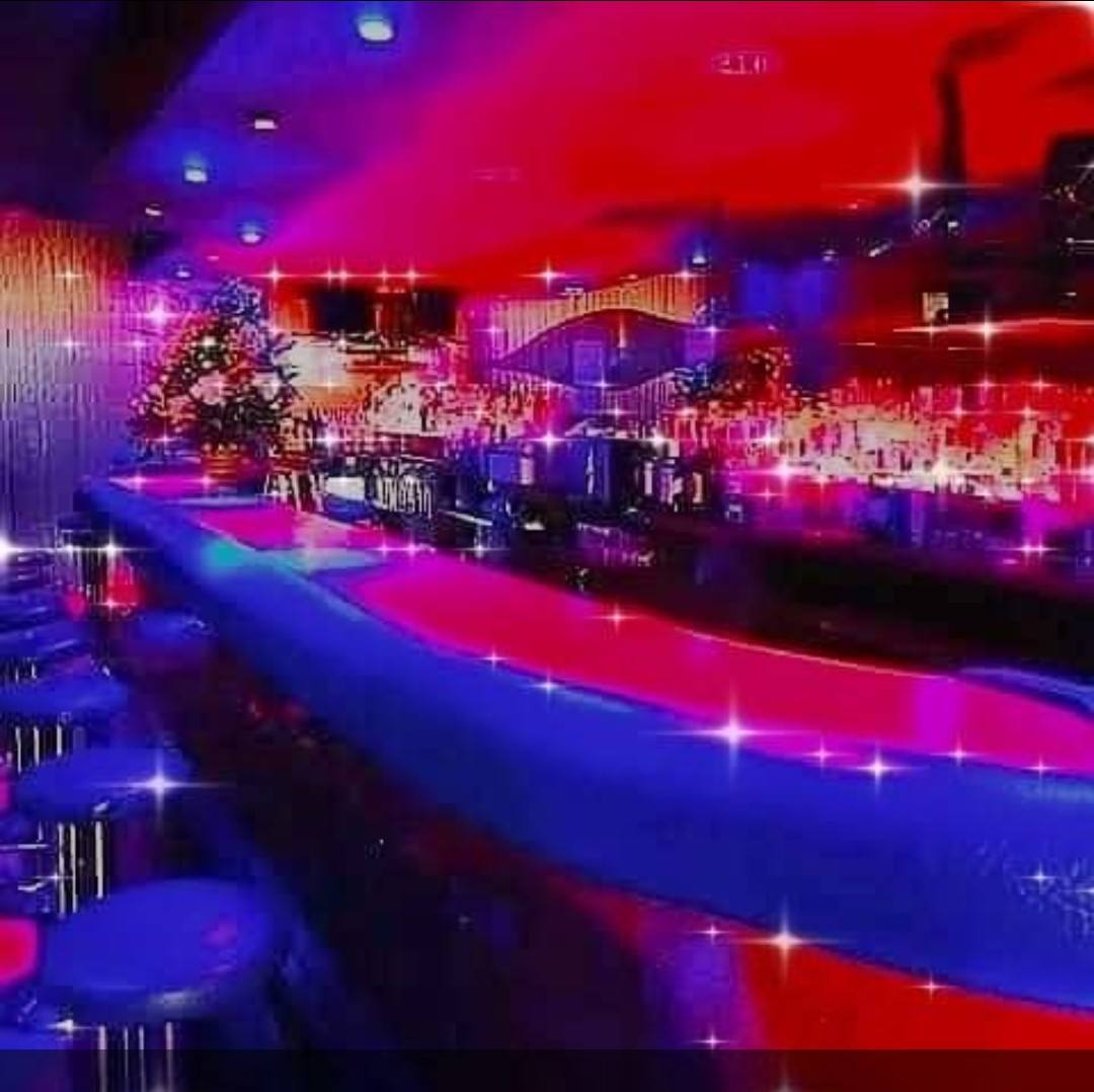 Open Swinger Club - Swinger Club in Barcelona, Spain