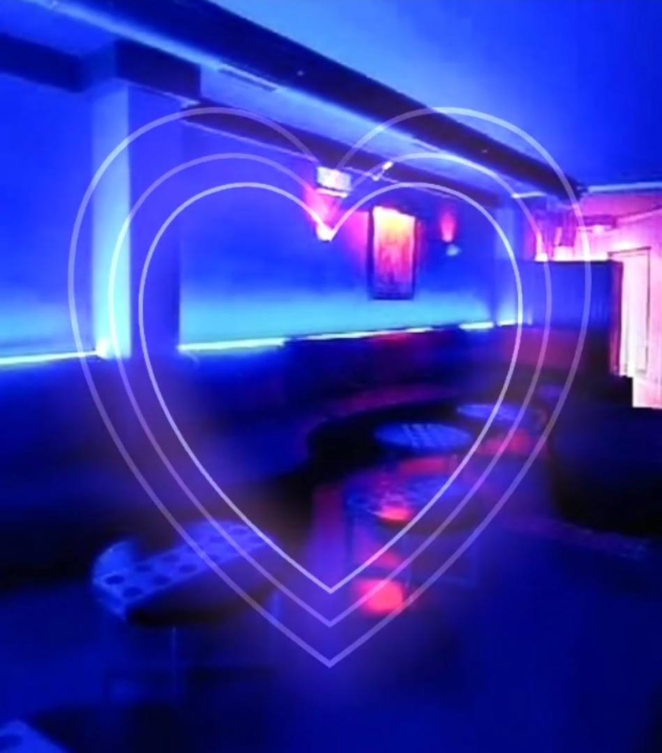 Open Swinger Club - Swinger Club in Barcelona, Spain